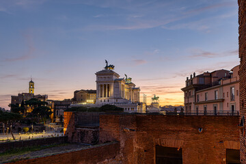 Forum de Trajan
