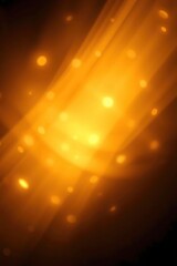abstract light background