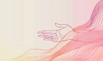 Enhancing digital accessibility in design embracing inclusivity modern techniques and user-centric approaches in creative spaces