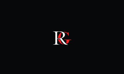 RG,GR,G,R,R,G abstract, letters, logo, monogram, style, symbols, ambitions, icons,
