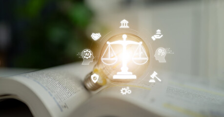 AI is transforming society, raising important ethics questions. Ethics in AI design ensures...