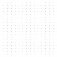 Round Circle bg, Black dotted  halftone effect, dotted background, dotted bg, halftone effect, illusion effect, background, black bg, gradient effect,  black overlay effect, circular motion dotted bg