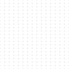 Black dotted  halftone effect, dotted background, dotted bg, halftone effect, illusion effect, black color background, black bg, gradient effect, overlay, black overlay effect