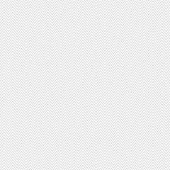 Black dotted  halftone effect, dotted background, dotted bg, halftone effect, illusion effect, black color background, black bg, gradient effect, overlay, black overlay effect,  line art pattern 