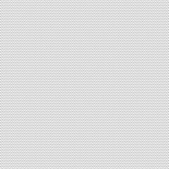 Black dotted  halftone effect, dotted background, dotted bg, halftone effect, illusion effect, black color background, black bg, gradient effect, overlay, black overlay effect, zig zag,  line art bg, 