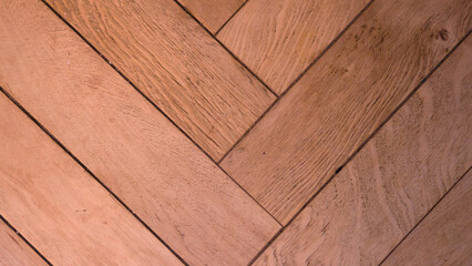 wood texture background