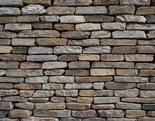 Fototapeta premium stone wall texture