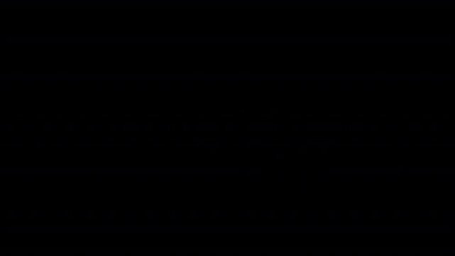 Dynamic 5-second loop of Indian 2 Rupee coins rising, symbolizing money growth and prosperity. Transparent background for easy integration in finance, banking, and investment visuals.