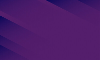 Abstract diagonal purple gradient background with geometric patterns