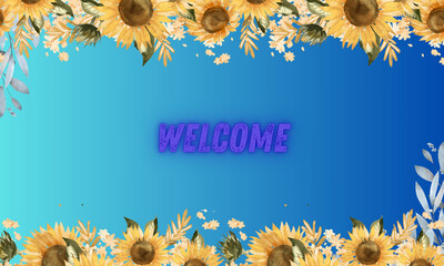 Business Teamwork Collaboration Concept Illustration