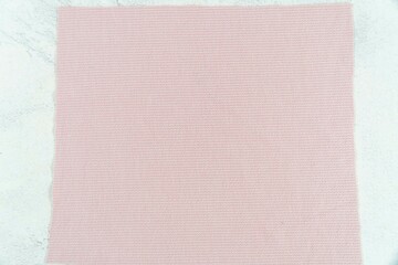 Fabric with variant textures and varian color photography textile pattern motif knit