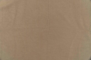 Fabric with variant textures and varian color photography textile pattern motif knit