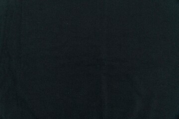 Fabric with variant textures and varian color photography textile pattern motif knit