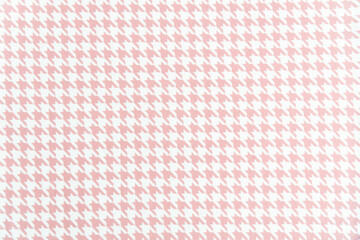 Fabric with variant textures and varian color photography textile pattern motif knit