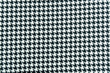 Fabric with variant textures and varian color photography textile pattern motif knit