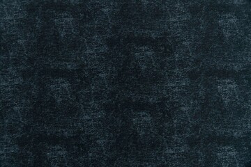 Fabric with variant textures and varian color photography textile pattern motif knit