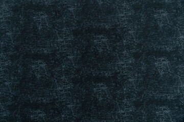 Fabric with variant textures and varian color photography textile pattern motif knit