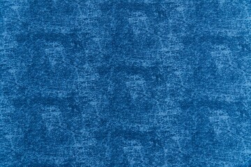 Fabric with variant textures and varian color photography textile pattern motif knit