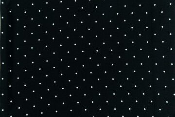 Fabric with variant textures and varian color photography textile pattern motif knit