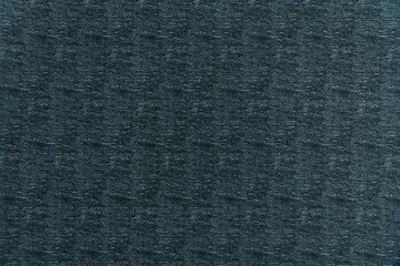 Fabric with variant textures and varian color photography textile pattern motif knit