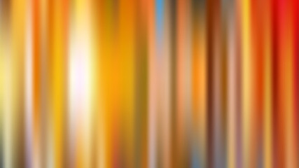 abstract background with lines grainy noise