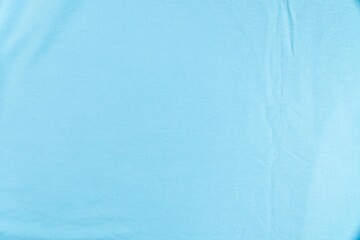 Fabric Texture textile for garment industry tshirt