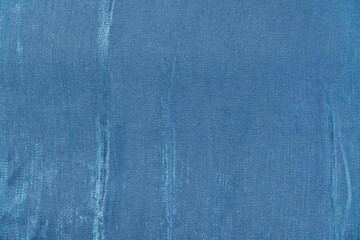 Fabric with variant textures and varian color photography textile pattern motif knit