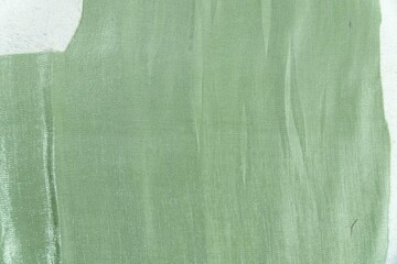 Fabric with variant textures and varian color photography textile pattern motif knit