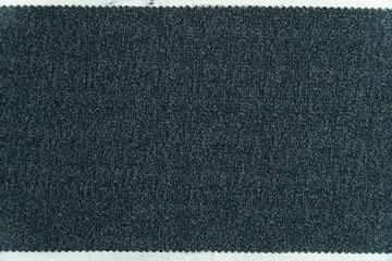 Fabric with variant textures and varian color photography textile pattern motif knit