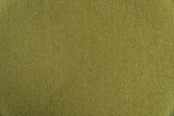 Fabric with variant textures and varian color photography textile pattern motif knit