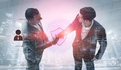 VPN security protects network access. VPN security encrypts data, hides identity, VPN security...