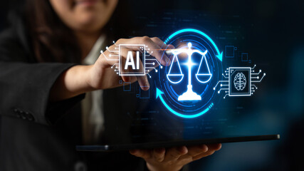 AI is transforming society, raising important ethics questions. Ethics in AI design ensures...