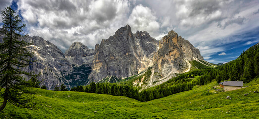 Fototapety na wymiar - Fototapeta24.pl