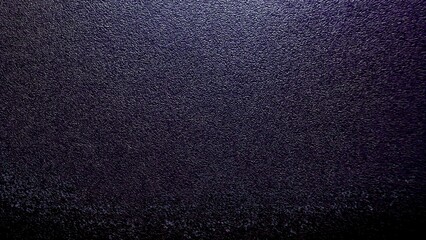 deep violet rough textured surface with subtle grainy detail ideal for modern background or abstract design texture © Arthur