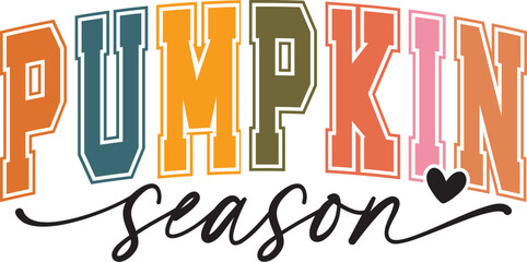 Thankful, Thanksgiving, Thanksgiving Svg, Thanksgiving Cutting File, fall, fall svg, fall png, fall t shirt design,Thanksgiving Png, Thanksgiving Clipart, Thanksgiving T-shirt, Thanksgiving Quote, Fal