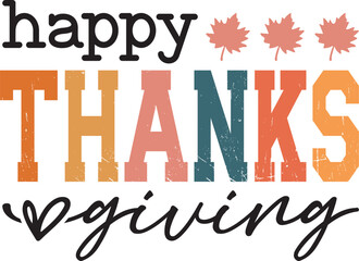 Thankful, Thanksgiving, Thanksgiving Svg, Thanksgiving Cutting File, fall, fall svg, fall png, fall t shirt design,Thanksgiving Png, Thanksgiving Clipart, Thanksgiving T-shirt, Thanksgiving Quote, Fal