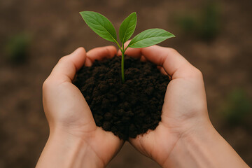 Save plants today to protect tomorrow&rsquo;s environment and nature