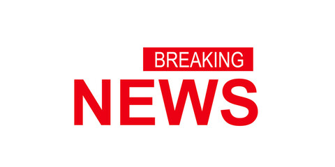 design for news and live, broadcast and online media