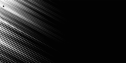 Tire tracks, wheel textures, tire tracks - auto racing, motocross, drift, rally, off-road and more. Isolated black texture vector in grunge style.