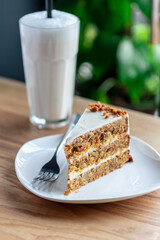 piece of cake