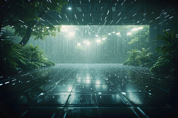 Futuristic Concepts and Designs