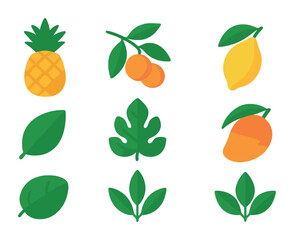 Obraz premium Adobe Illustrator Artwork