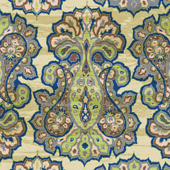 pattern