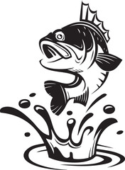 Fish hatchery logo.eps