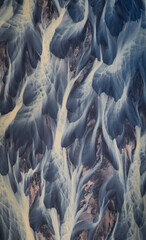 Braided River