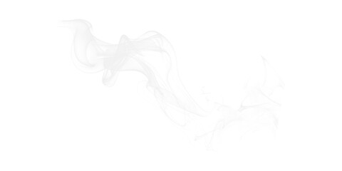 Abstract representation of a liquid splash against a black background in a pixelated style