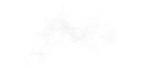 Abstract light gray shape with pixelated edges on a black background creating a modern art piece