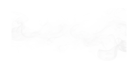 Abstract grey and white pixelated design with scattered colors on a black background in horizontal view