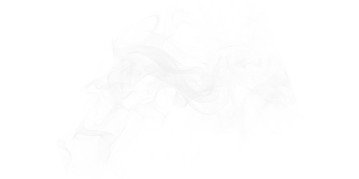 Abstract light gray shape with pixelated edges on a black background creating a modern art piece