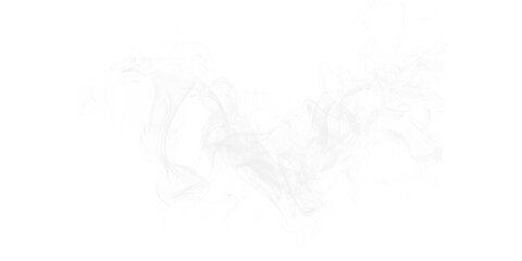 Abstract gray and white swirling pattern on a black background with digital artifacts visible throughout